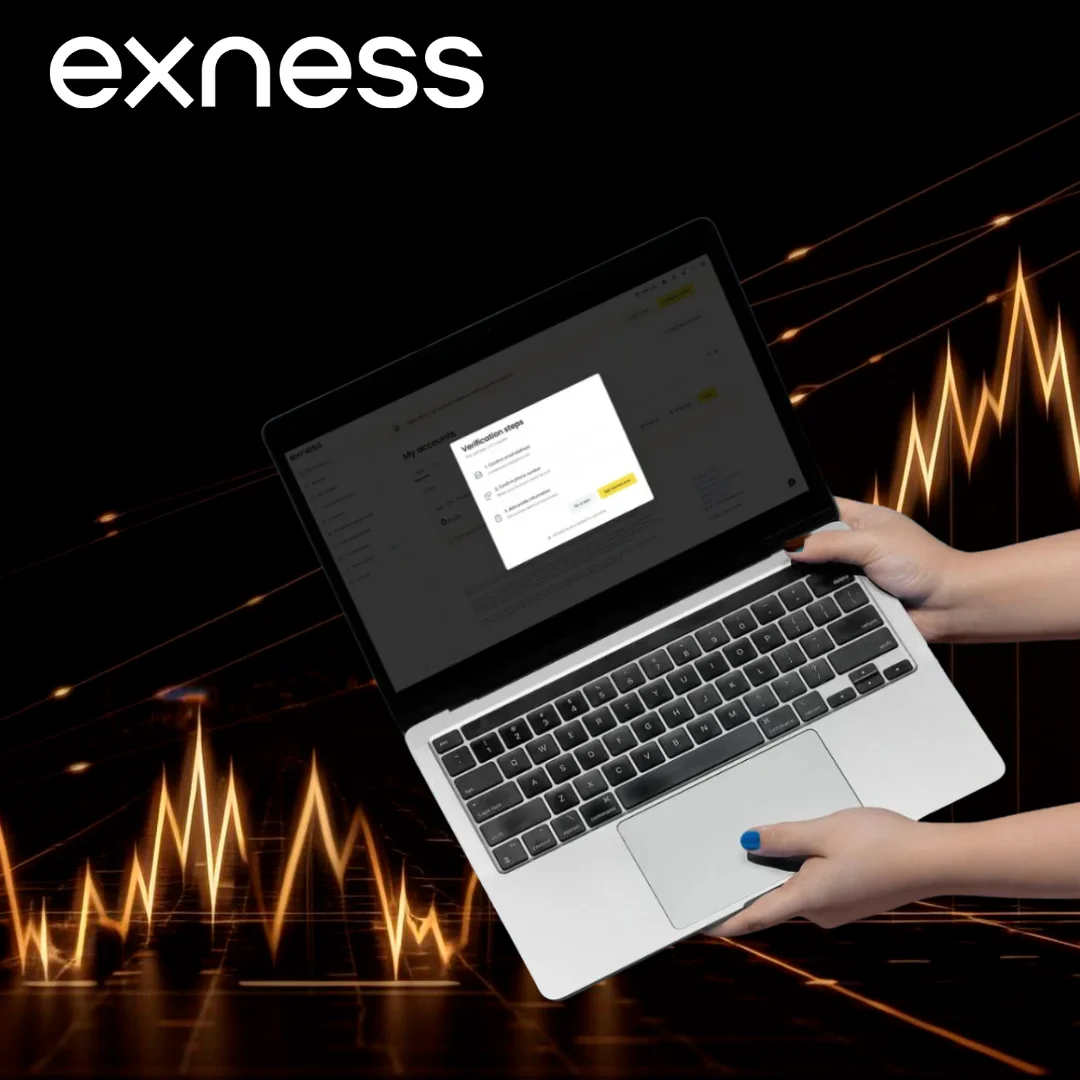 Calculadora de Exness es esencial para tomar 